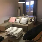 Appartement Avenue Jean Chaubet à Toulouse