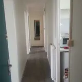 Appartement Avenue Jean Chaubet à Toulouse