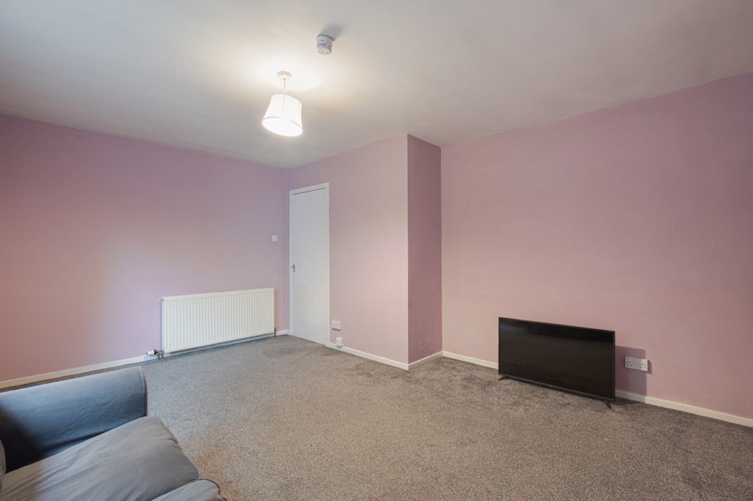 Flat Froghall Road in Aberdeen City