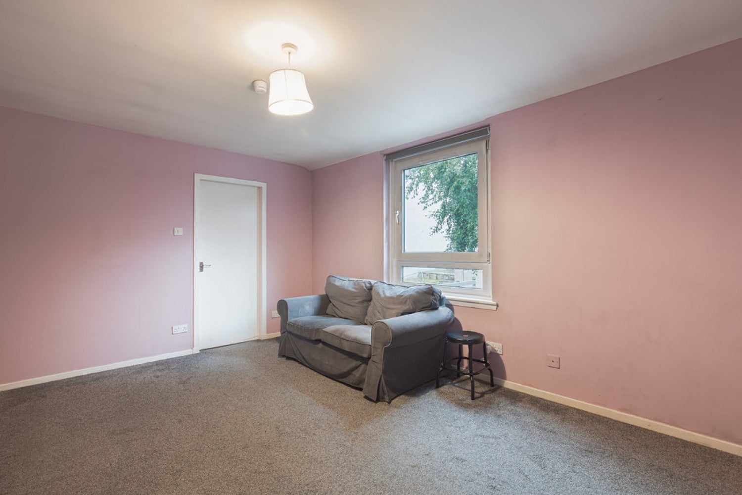 Flat Froghall Road in Aberdeen City
