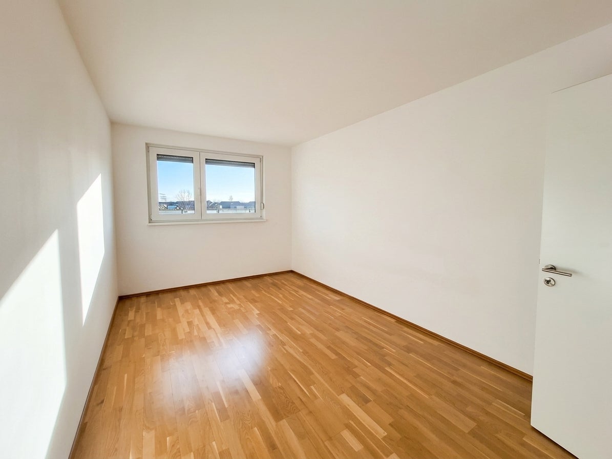 Wohnung Max-Liebermann-Straße in Leipzig