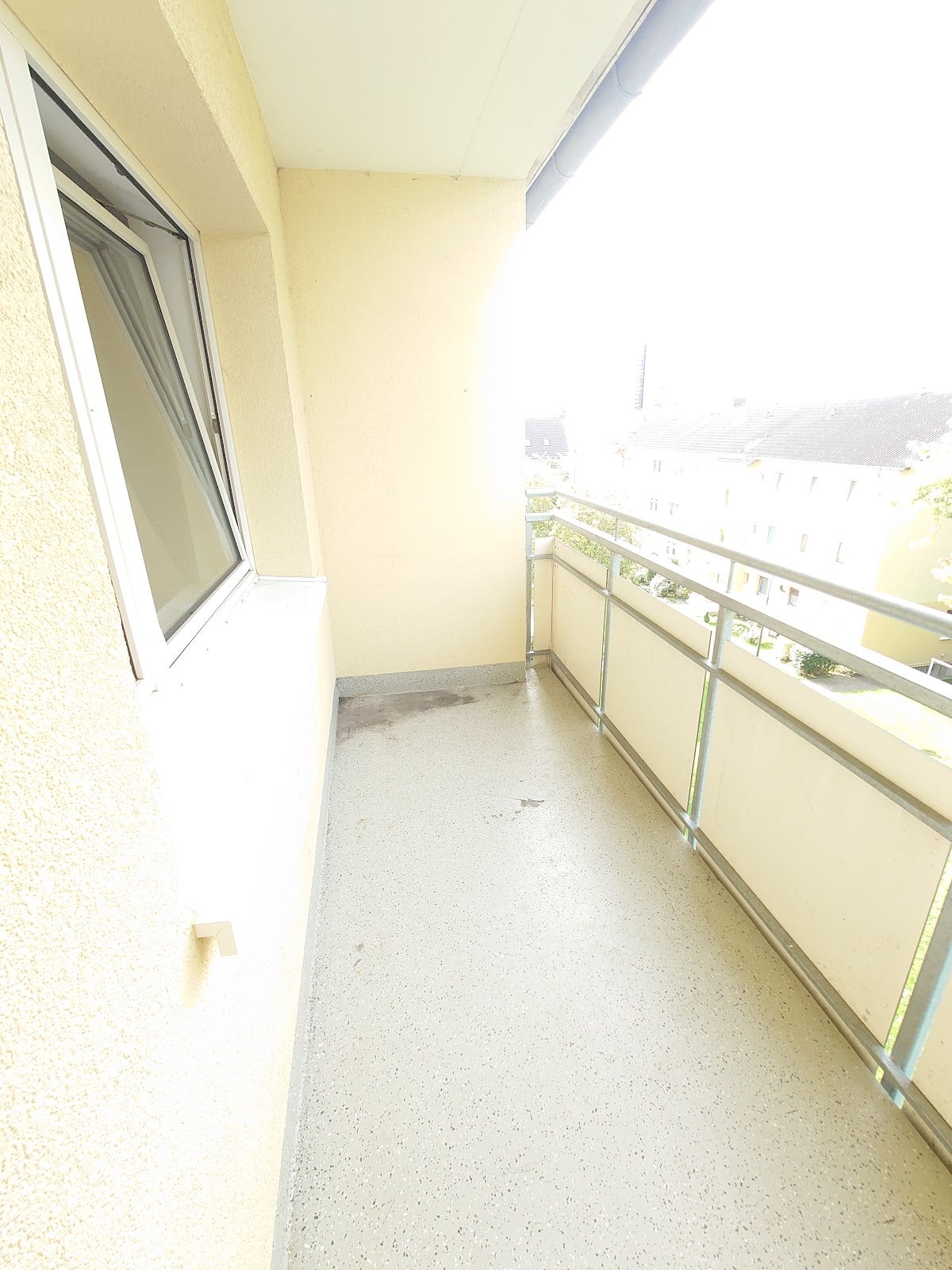 Wohnung Giddendorfer Weg in Oldenburg in Holstein
