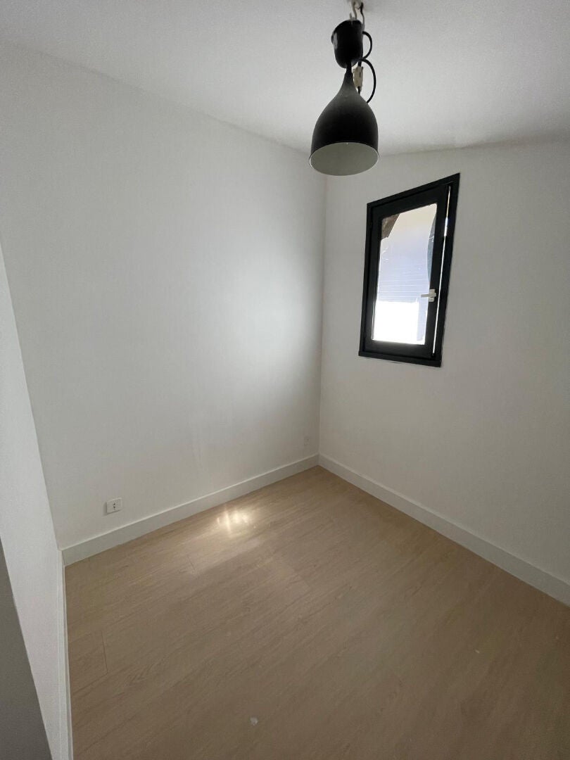 Flat Allée Jean Jaurès in Montrabé