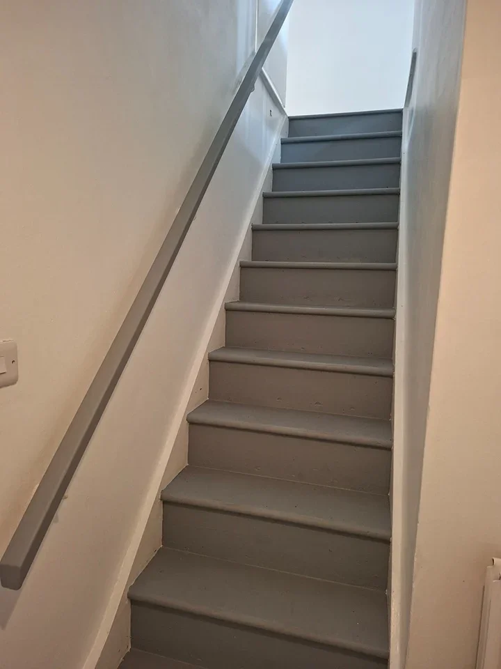Room Ibsley Gardens in Greater London