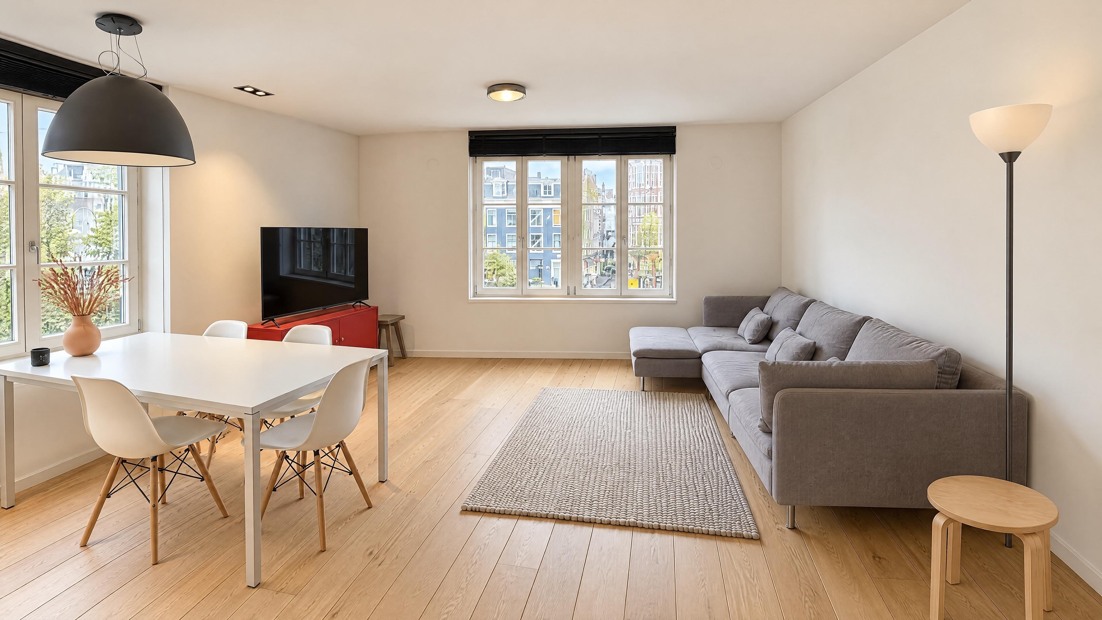 Henri Dunantstraat 121 – foto 11