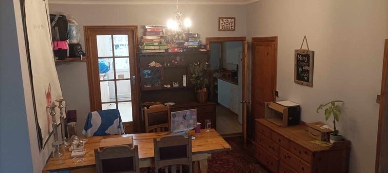 Room Soundwell Road in Bristol