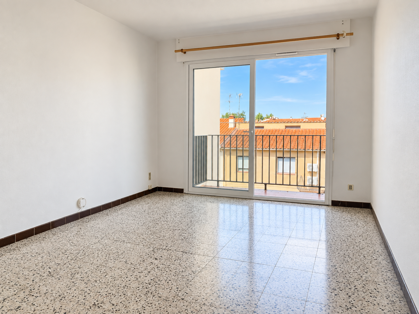 Appartement Rue Adrien Hamon à Perpignan