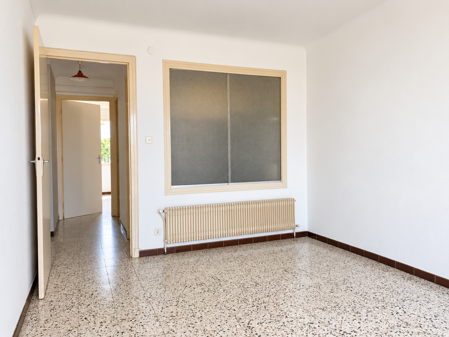Appartement Rue Adrien Hamon à Perpignan
