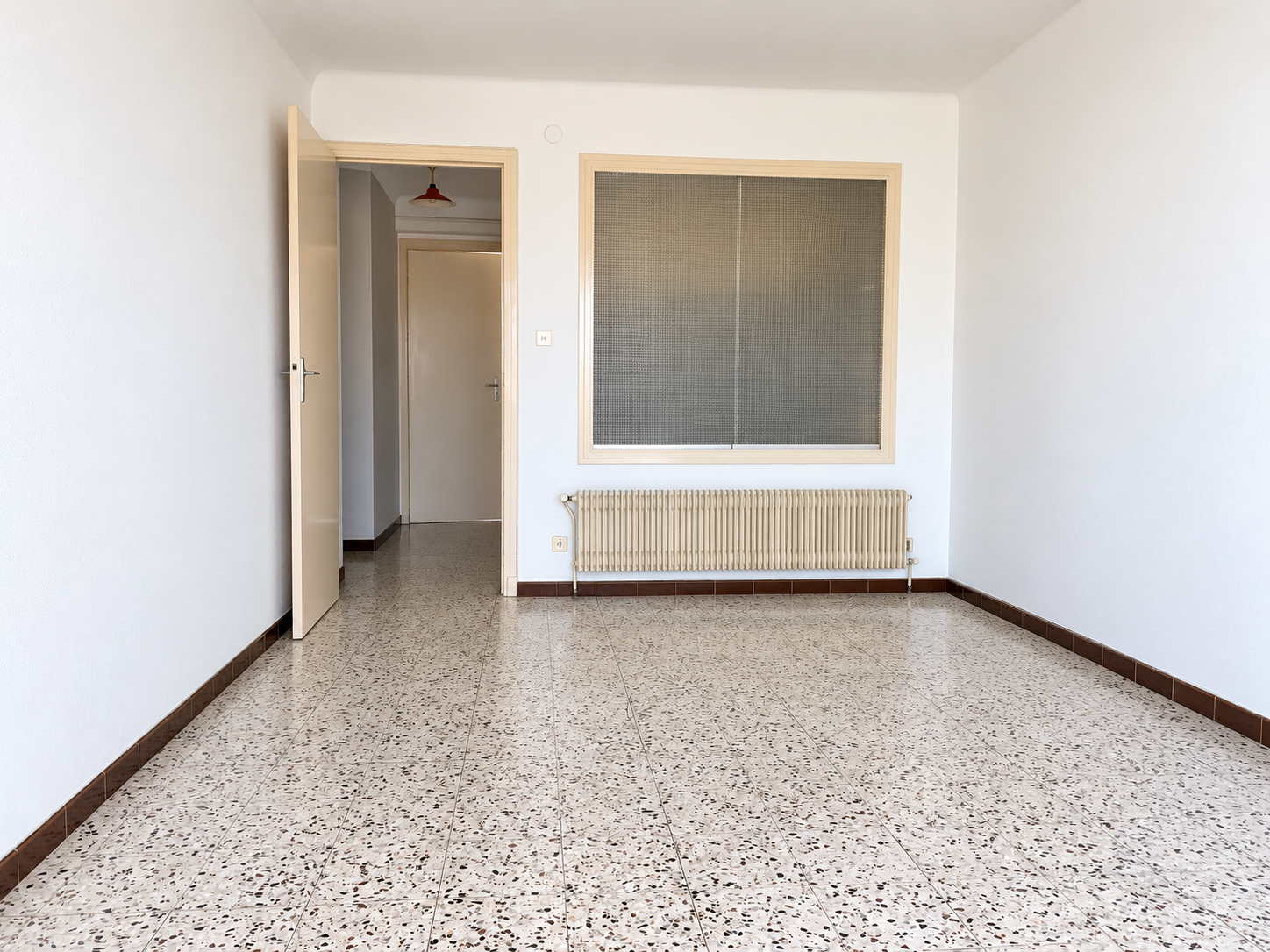 Appartement Rue Adrien Hamon à Perpignan