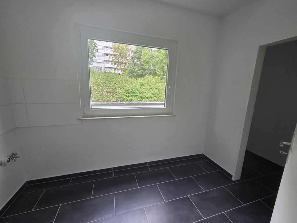 Wohnung Röttgen in Wuppertal