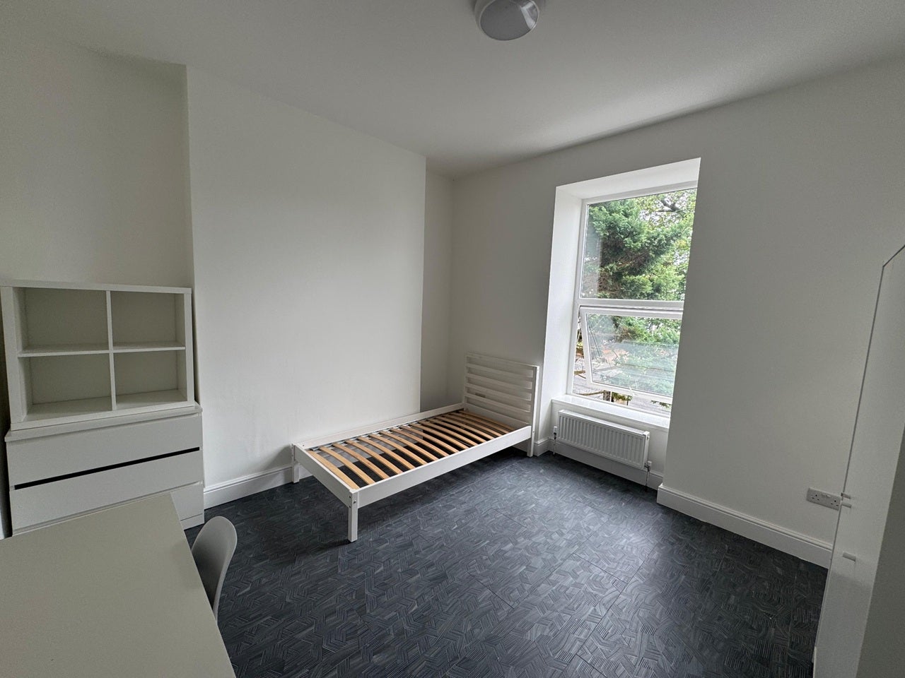 Room Clifton Road in Newcastle upon Tyne