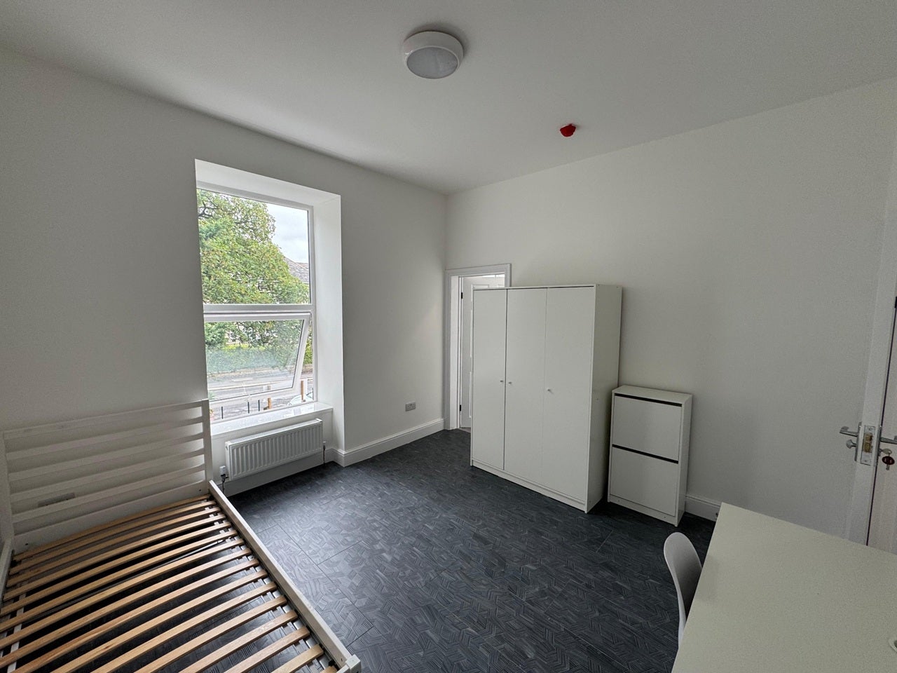 Room Clifton Road in Newcastle upon Tyne