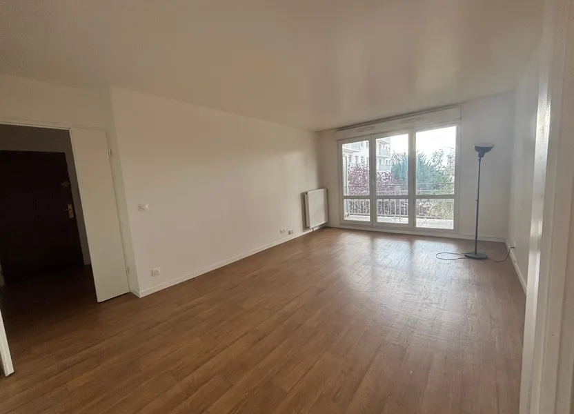 Appartement Passe du Clos Jolly à Herblay-sur-Seine