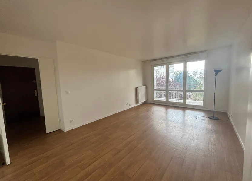Appartement Passe du Clos Jolly à Herblay-sur-Seine