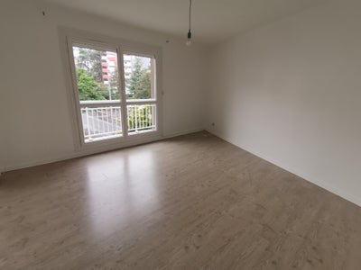 Appartement Boulevard Alexandre de Fraissinette à Saint-Étienne