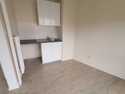 Appartement Boulevard Alexandre de Fraissinette à Saint-Étienne