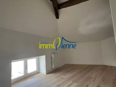 Appartement Avenue de Lorraine à Châteauponsac