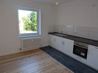 Wohnung Hanssenstraße in Kiel