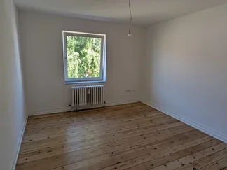 Wohnung Hanssenstraße in Kiel