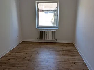 Wohnung Hanssenstraße in Kiel