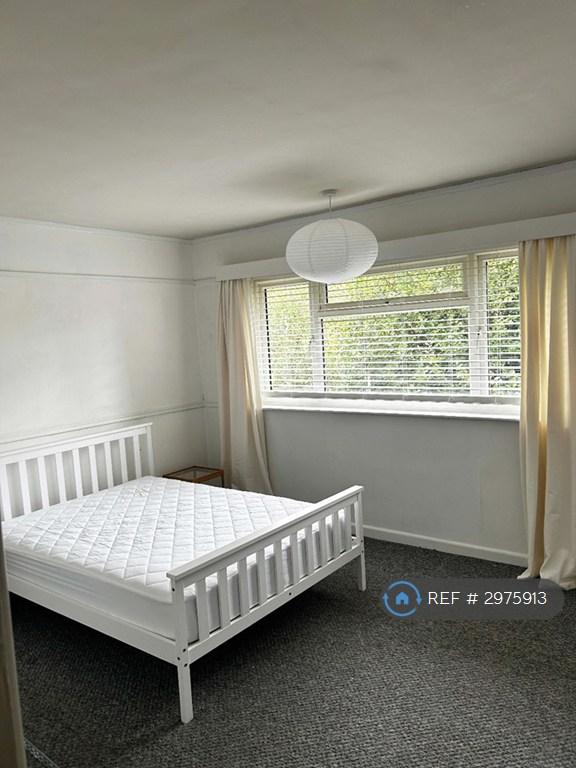 Room Bassett Avenue in Southampton