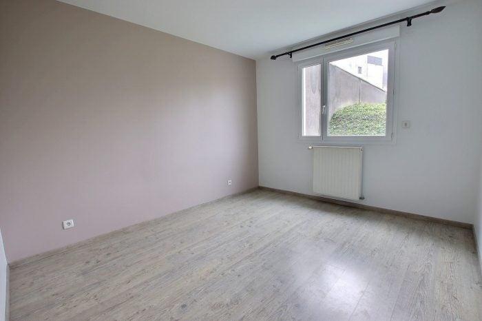 Appartement Avenue Thermale à Chamalières