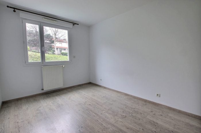 Appartement Avenue Thermale à Chamalières