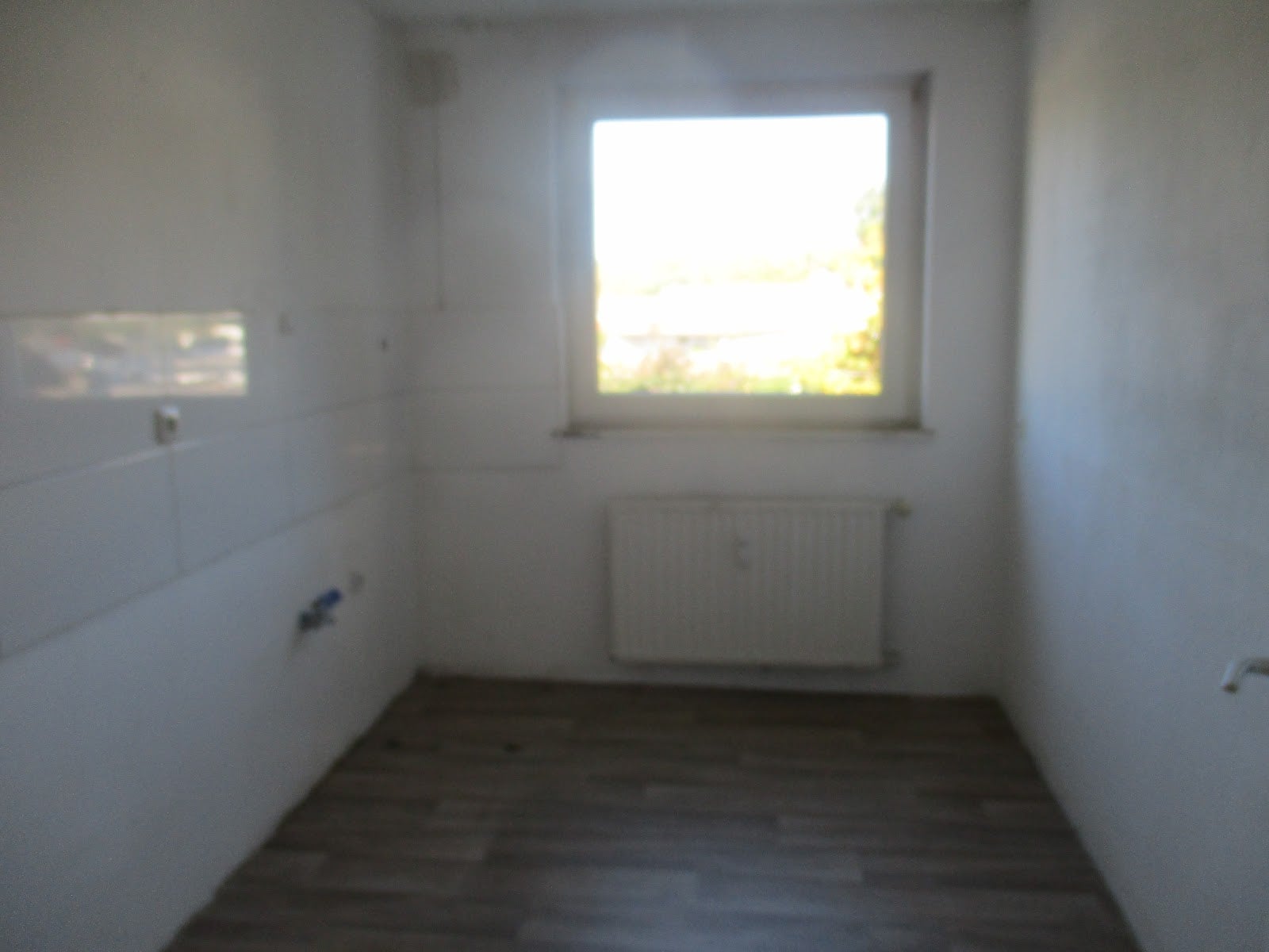 Zimmer Paul-Löbe-Straße in Fröndenberg/Ruhr