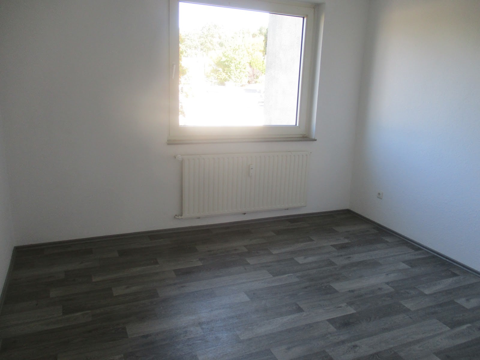 Zimmer Paul-Löbe-Straße in Fröndenberg/Ruhr