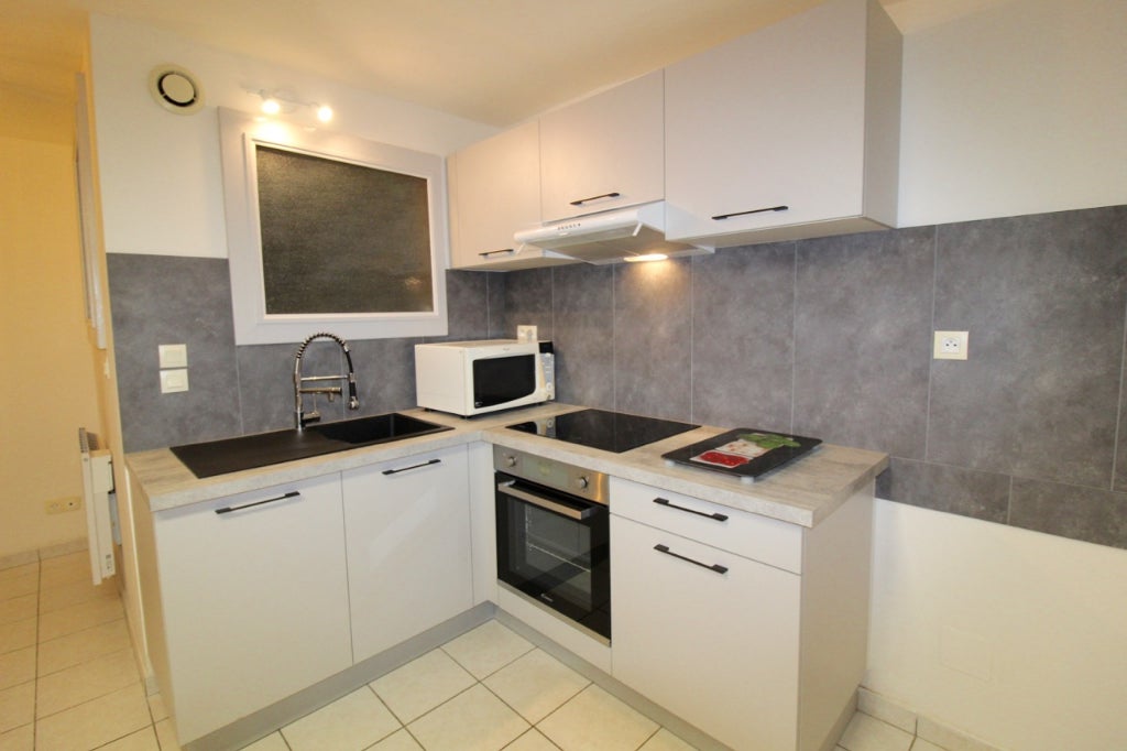 Appartement Place de l'Égalité à Villeneuve-sur-Lot