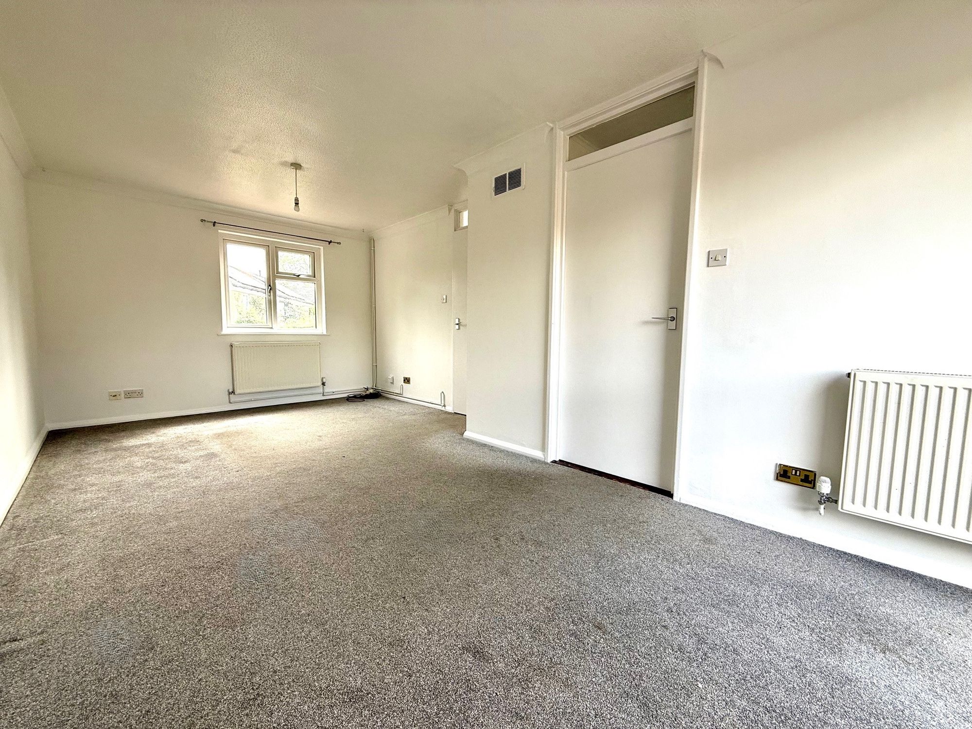 House Highlands Close in Needham Market