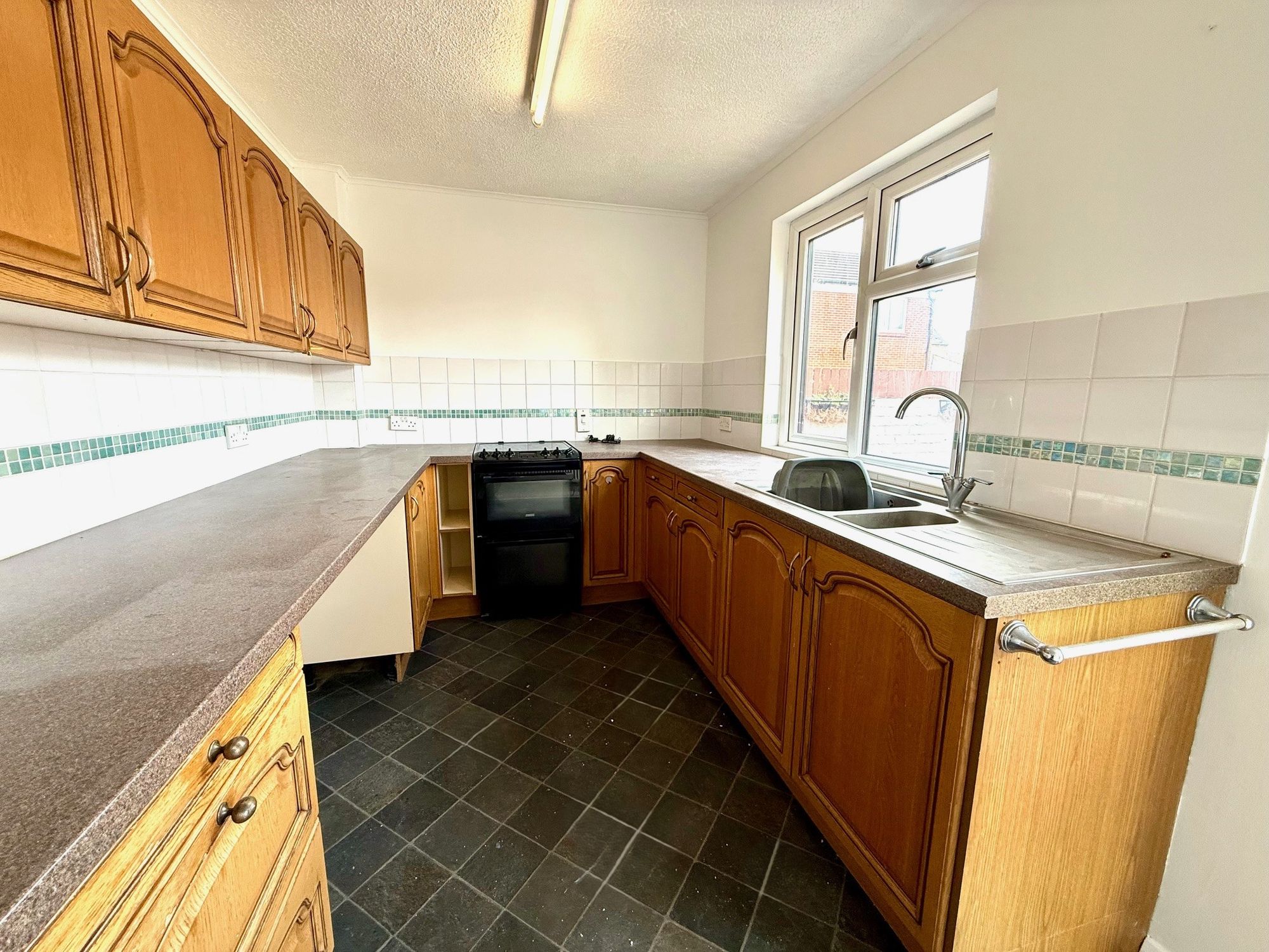 House Highlands Close in Needham Market