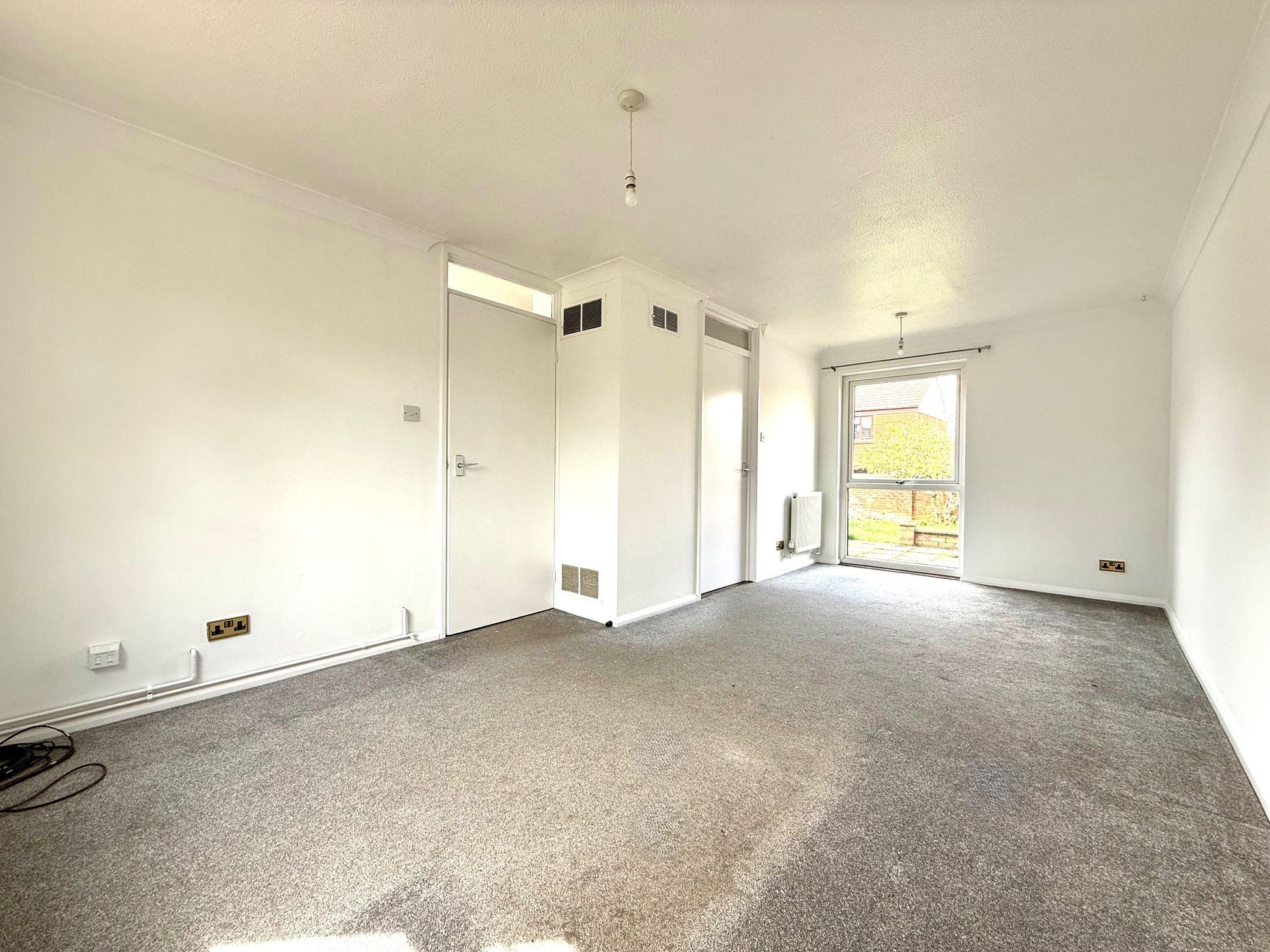 House Highlands Close in Needham Market