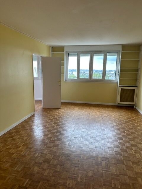 Appartement Rue Lamarck à Aulnay-sous-Bois
