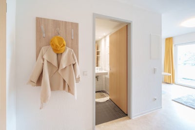 Wohnung Bautzner Straße in Dresden