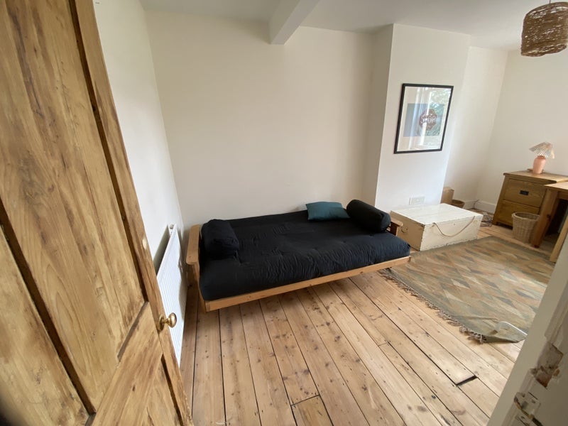 House Orchard Road in Stroud