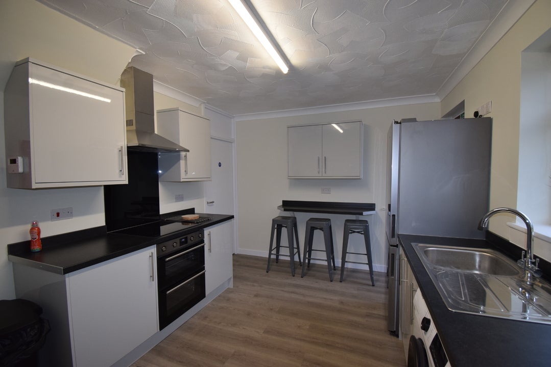 Room Northfields in Norwich