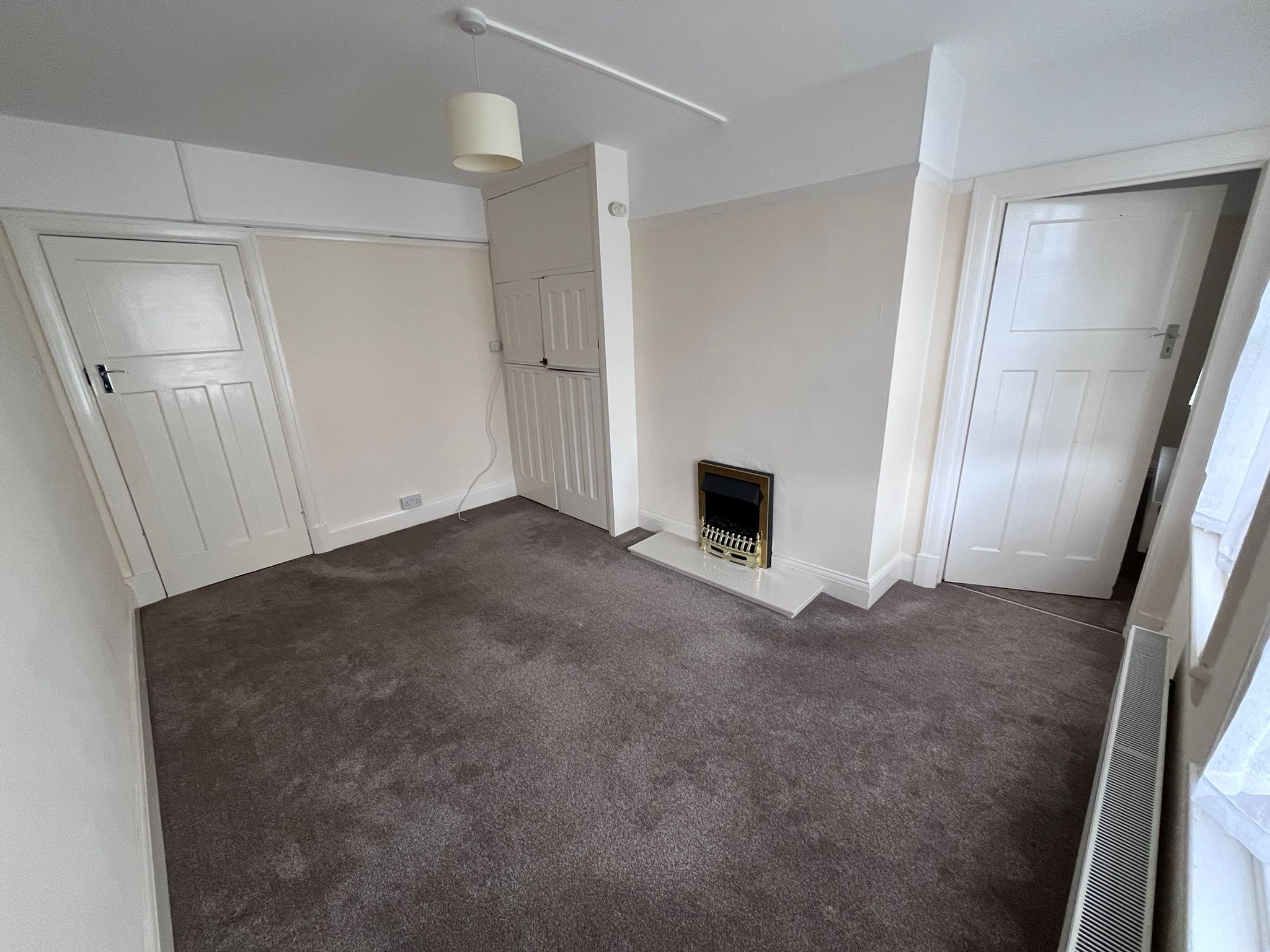Flat Walter Road in Swansea