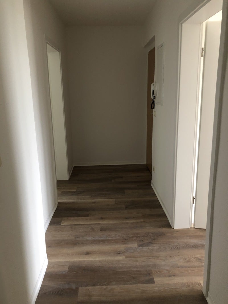 Wohnung Kurt-Keicher-Straße in Gera