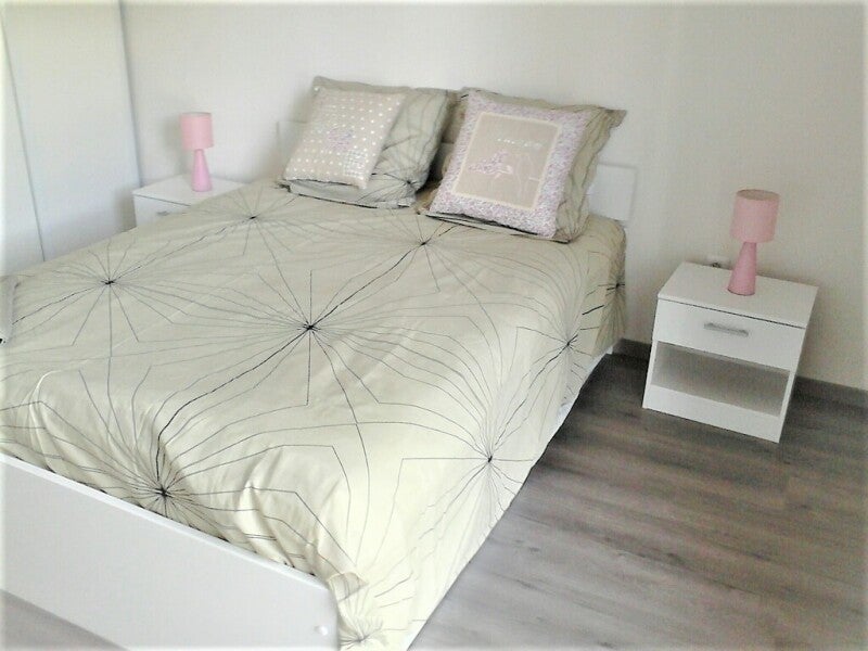 Appartement Rue Marguerite de Flandre à Douai