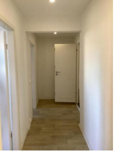 Wohnung Ziolkowskistraße in Schwerin