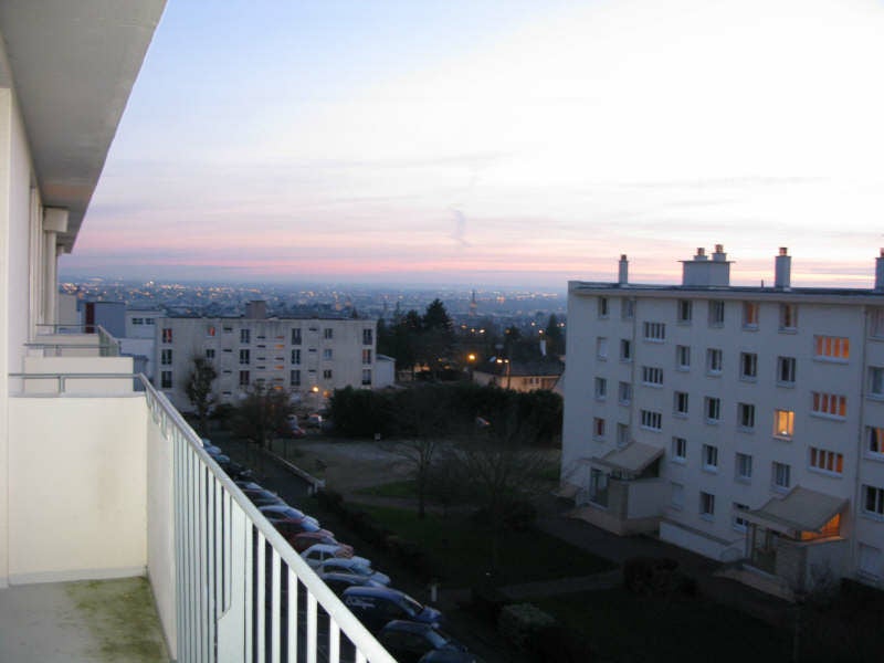 Maison Rue Froide Rue à Douvres-la-Délivrande
