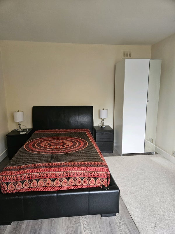 Room Buckstone Bank in City of Edinburgh