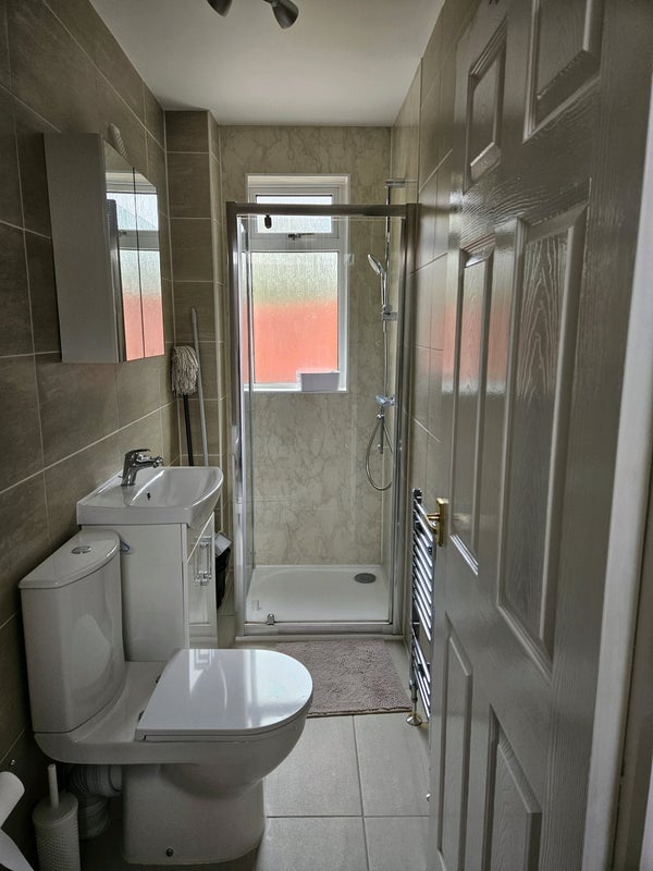 Room Buckstone Bank in City of Edinburgh