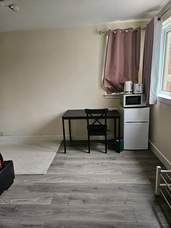 Room Buckstone Bank in City of Edinburgh