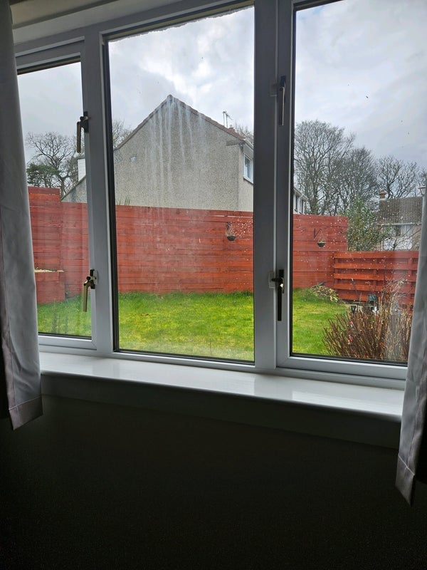 Room Buckstone Bank in City of Edinburgh