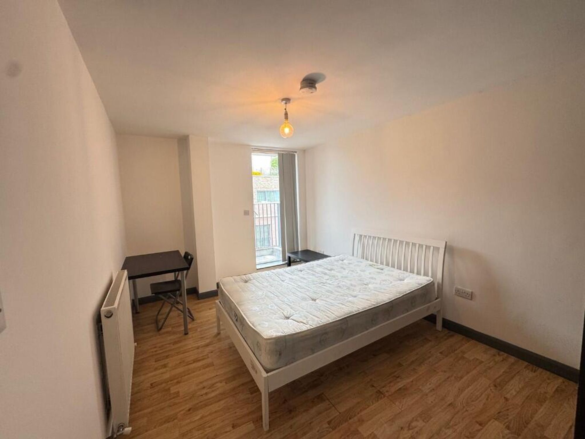 Room Raven Crescent in Westcott