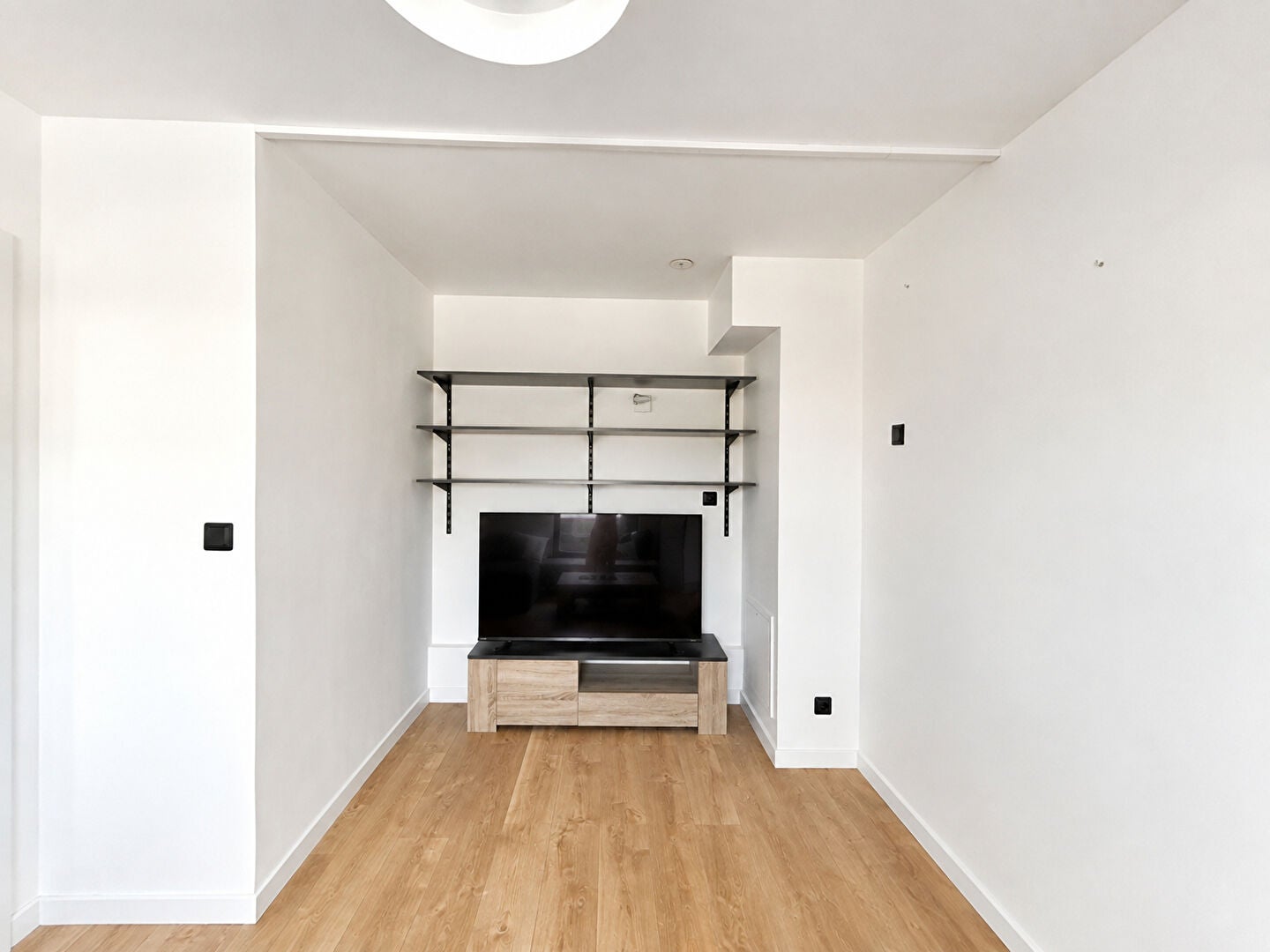 Appartement Rue de Rennes à Betton