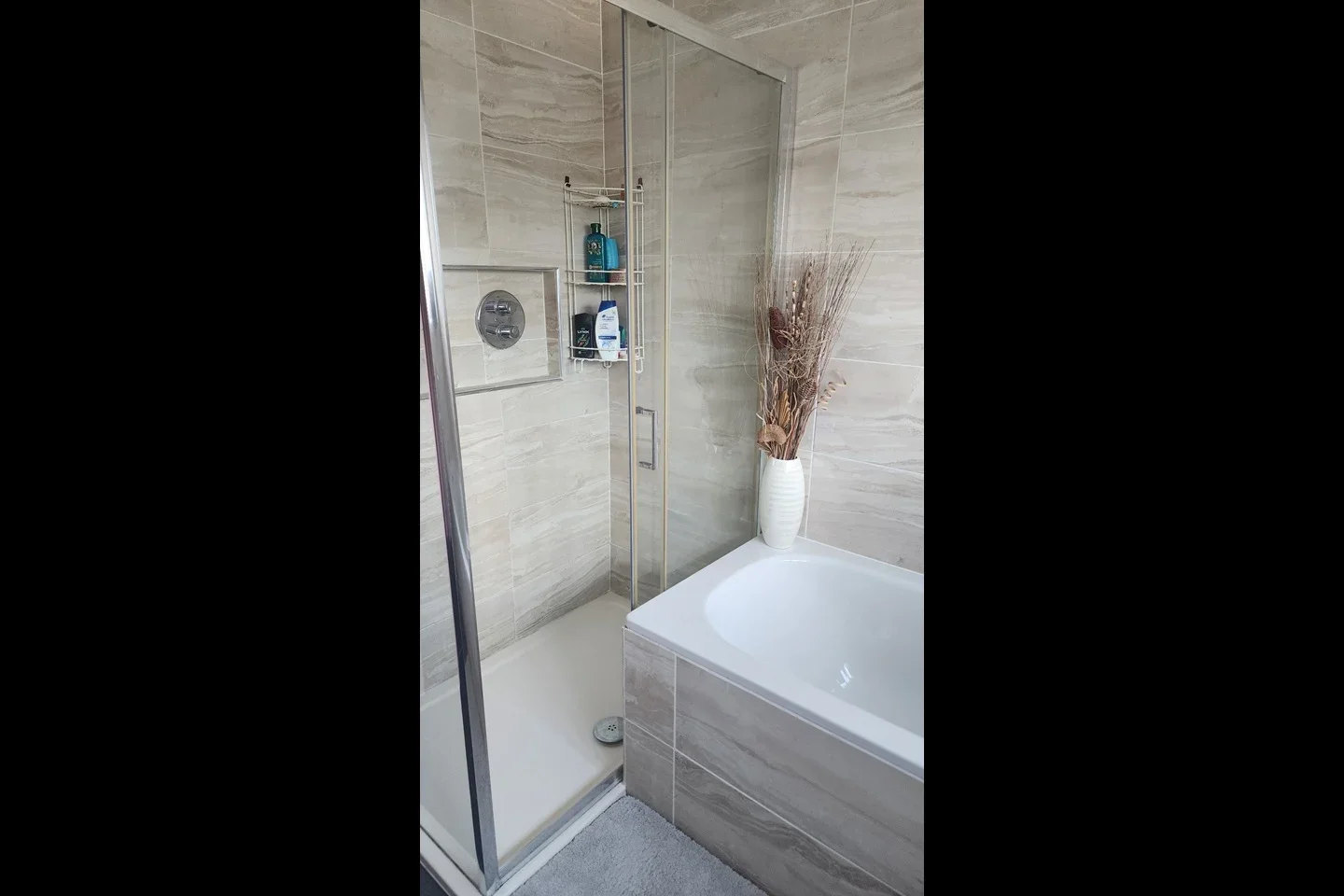 Room Princes Avenue in Greater London