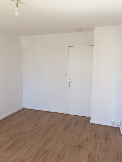 Flat Rue des Treilles in Libourne